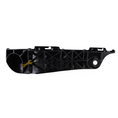 Крепление бампера передний правый для тойота рав 4 от 2006 китай