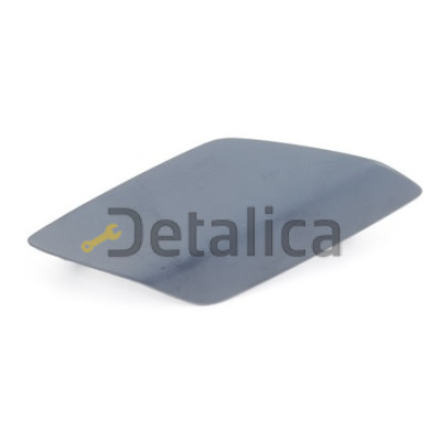 Крышка форсунки омывателя фары правой для Фольксваген Гольф 7 от 2012 (Китай)