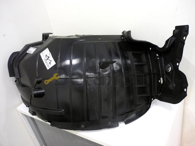 Подкрылок передний правый для Ниссан Х-Трейл Т32 оригинал