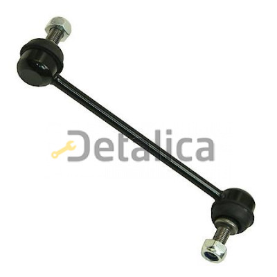 Стойка переднего стабилизатора левая =  правая Ниссан Кашкай J11E оригинал анг Стойка переднего стабилизатора левая =  правая Ниссан Кашкай J11E оригинал анг