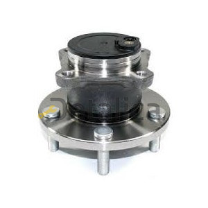 Ступица задняя для Ниссан Тиида С13 Ступица задняя для Ниссан Тиида С13