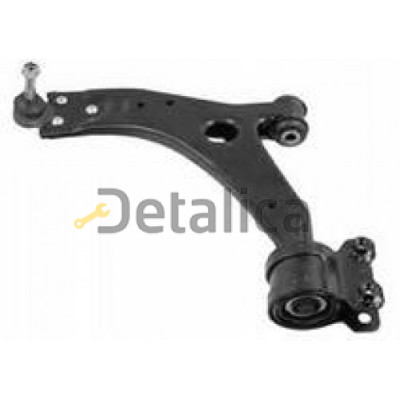 Рычаг передней подвески левый для форд мондео от 2007