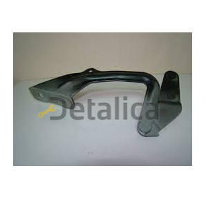 Петля капота правая для Форд Фокус 2