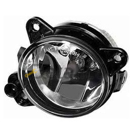 Фара противотуманная правая для Фольксваген Транспортер Т5 2005-2009 (Китай)