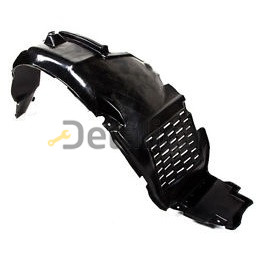 Подкрылок переднего крыла правый для Хендай Элантра 3 от 2001 до 2006 (Китай)