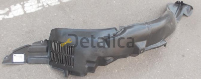 HYUNDAI VERNA подкрылок передн крыла прав (Китай)