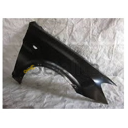 Крыло переднее правое стальное для BMW F25 X3 Series от 2011