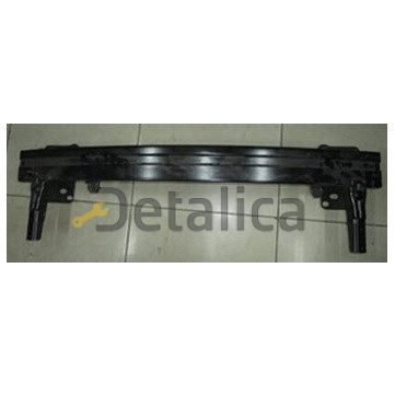 Усилитель переднего бампера для Хендай Элантра 5 от 2014 (Китай)