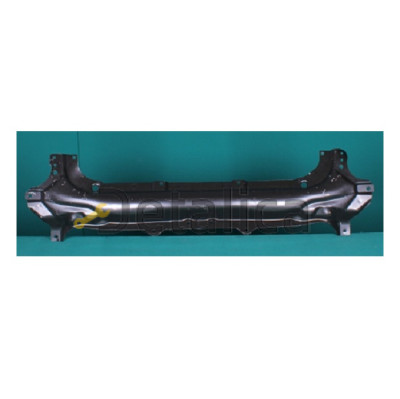 Суппорт ( панель ) радиатора верхняя часть центральная для BMW E65/E66 от 2002-2005