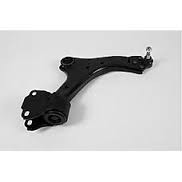 Рычаг передней подвески правый для форд мондео от 2007