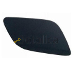 Крышка форсунки омывателя фары правая для Ауди Q7 от 2009 (Тайвань)