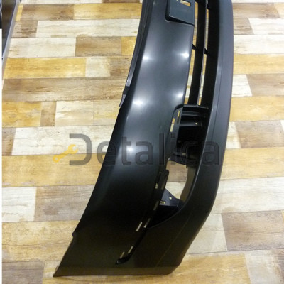 Бампер передний для Ниссан Теана J31 оригинальный