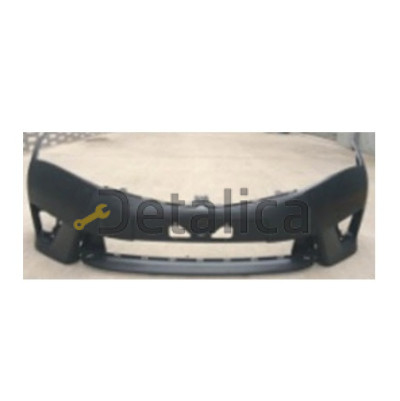 Бампер передний для Тойота Королла от 2013 (Китай)