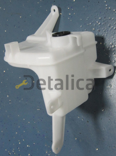 Бачок омывателя для COROLLA (Китай)