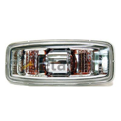 Повторитель поворота Ниссан Альмера 2013 оригинал Повторитель поворота Ниссан Альмера 2013 оригинал