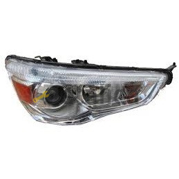 Фара правая для Митсубиси АСХ Китай Фара правая для Митсубиси АСХ Китай