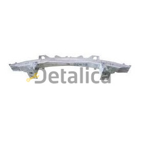 Усилитель бампера передний для BMW E65 от 2002-2007