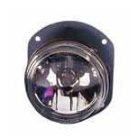 Фара противотуманная левая=правая AMG для Мерседес W164 ML от 2005-2007