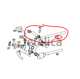 A6394902881
