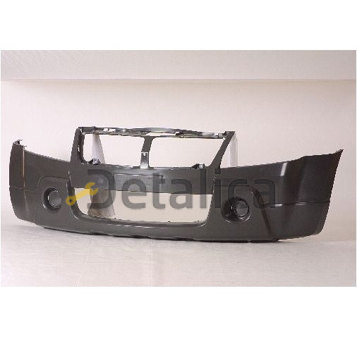 Бампер передний для Сузуки Гранд Витара