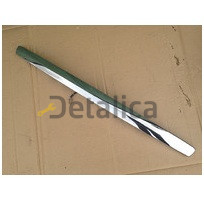 Молдинг кузова на багажник нижний для Ниссан Теана J32 2011 оригинал