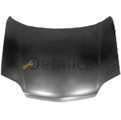 Капот для Ниссан Х-Трейл Т30