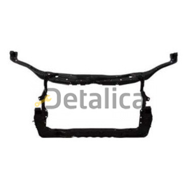 Суппорт радиатора для Тойота Камри V50 от 2011 (Китай) Суппорт радиатора для Тойота Камри V50 от 2011 (Китай)