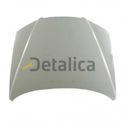 Капот для Хендай Элантра 3 от 2004 (Тайвань)