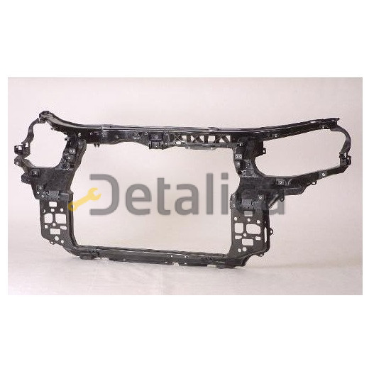 Суппорт  радиатора для Хендай Санта Фе 2 от 2006 до 2009 (Тайвань)