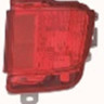 Фонарь для LANDCRUISER {200 } задн в бампер прав (DEPO)