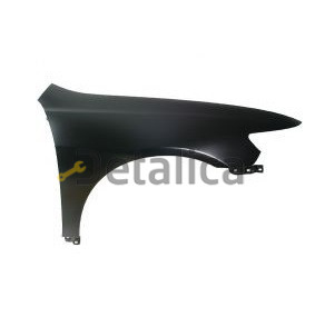 Крыло переднее правое для Хонда Аккорд 7 2003-2007