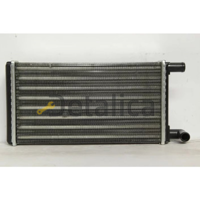Радиатор печки для Мерседес W463 Gelandewagen Термал Тайвань