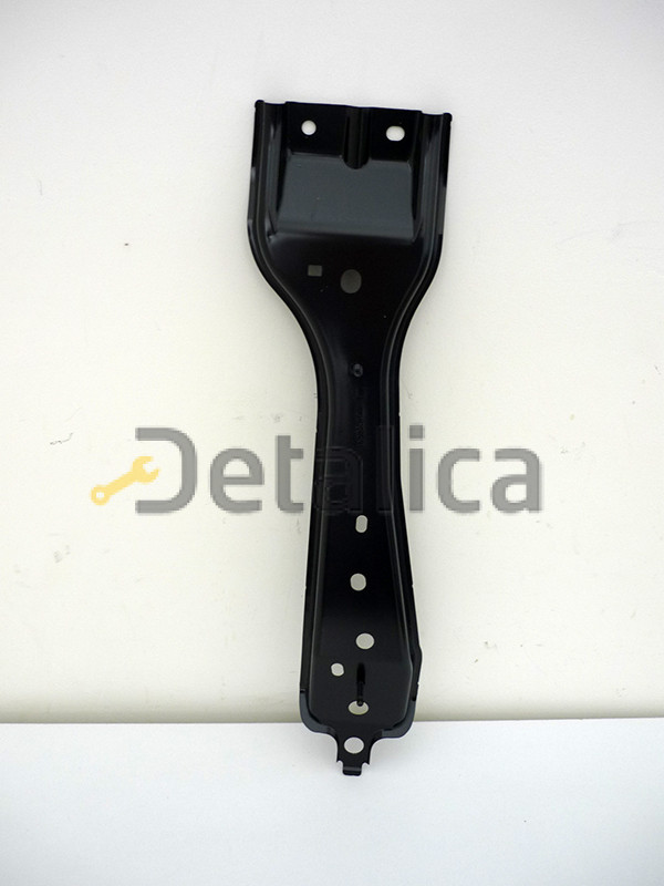 Стойка передней панели замка капота Ниссан Сентра Б17