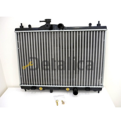 Радиатор охлаждения для Ниссан Сентра B17 Termal