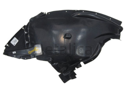 BMW X6 подкрылок передн крыла прав перед часть (Тайвань)