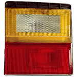 AUDI 100 фонарь задн внутрен прав (depo)