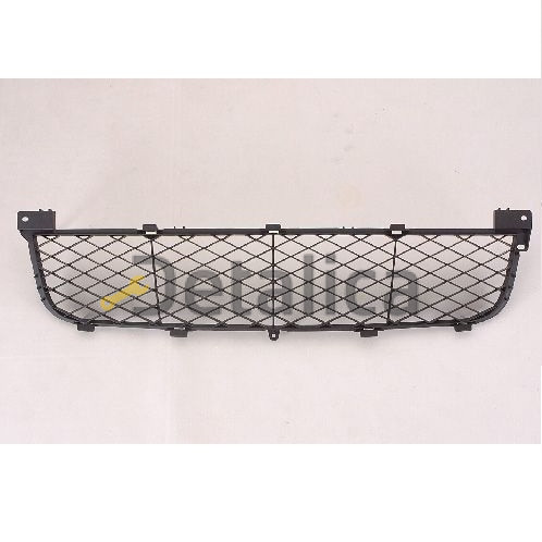 Решетка бампера для Сузуки Гранд Витара оригинал