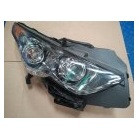 Фара правая ксенон для Инфинити FX37 оригинал