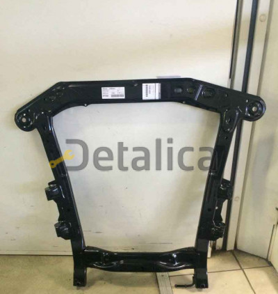 Подрамник для Ниссан Альмера G15 оригинал