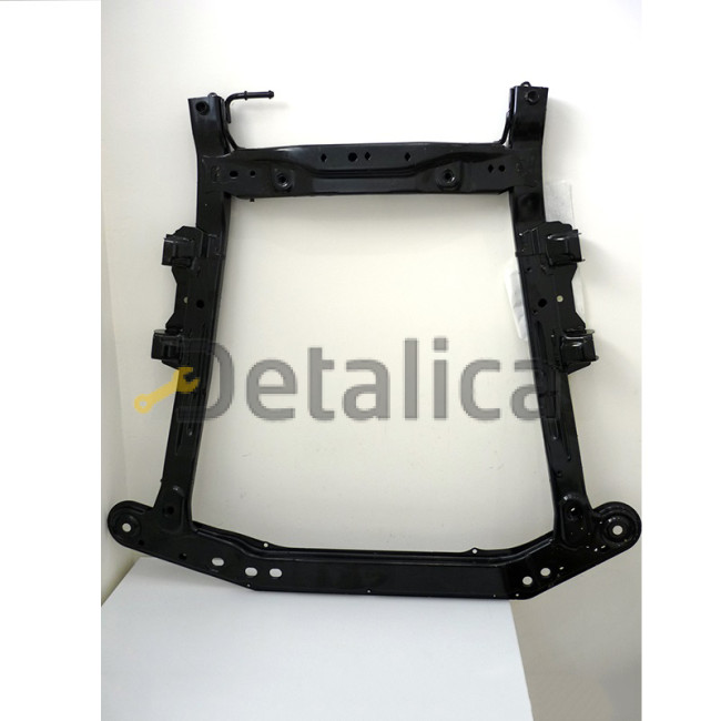 Подрамник для Ниссан Альмера G15 оригинал