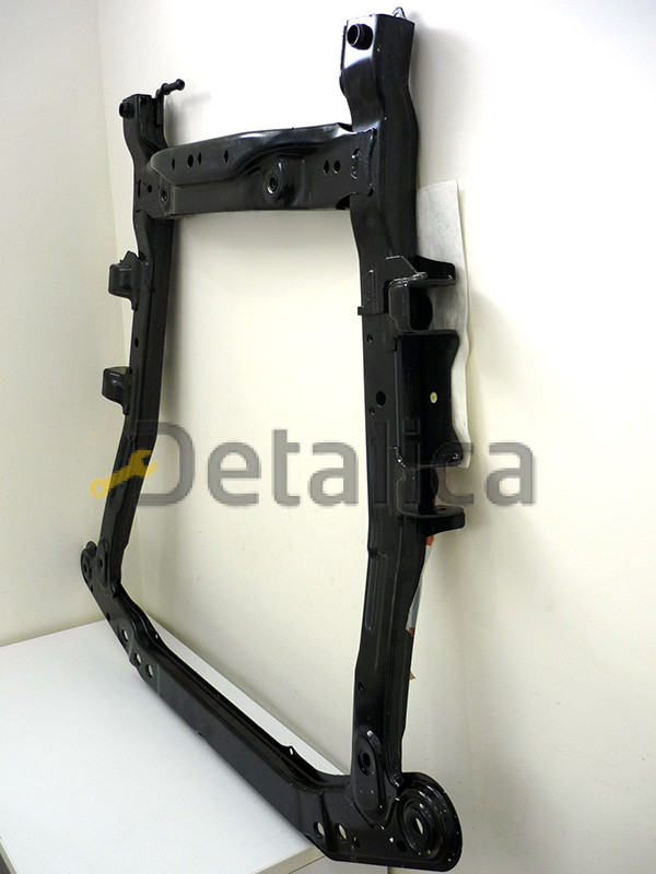 Подрамник для Ниссан Альмера G15 оригинал