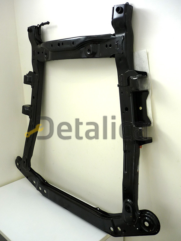 Подрамник для Ниссан Альмера G15 оригинал