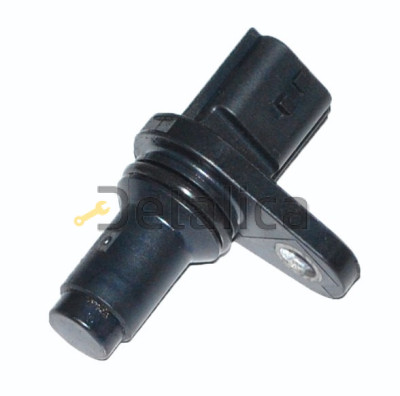Датчик положения коленвала для Ниссан Тиида С13 | Сентра В17