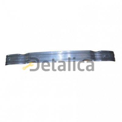 Усилитель бампера передний для Ауди А6 С7 от 2011 (Китай)