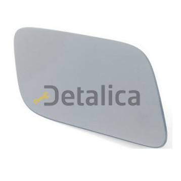 Крышка форсунки омывателя фары правая для Ауди Q7 от 2006 (Тайвань)