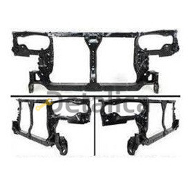 Суппорт радиатора в сборе для Хендай Элантра 3 от 2004 (Тайвань)