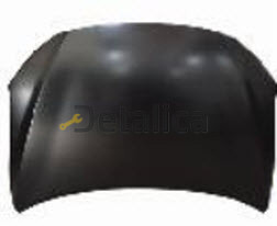 Капот для Хендай Elantra 5 (Китай)