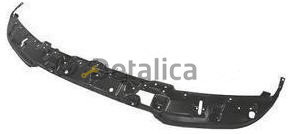 Усилитель бампера Митсубиси Pajero III передн, метал. (Тайвань) Усилитель бампера Митсубиси Pajero III передн, метал. (Тайвань)