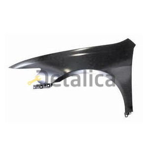 Крыло переднее левое для Хонда Аккорд 7 2003-2007 оригинал