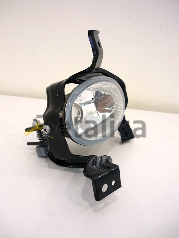 Фара противотуманная левая для Хонда ЦРВ 3 от 2010
